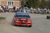 HELL Racing Team