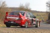 HELL Racing Team