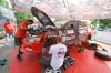 HELL Racing Team