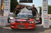 HELL Racing Team