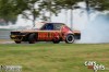 HELL Racing Team