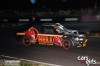 HELL Racing Team
