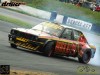 HELL Racing Team