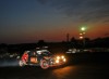 HELL Racing Team