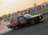 HELL Racing Team