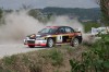 HELL Racing Team