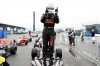 HELL Racing Team