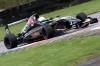 HELL Racing Team