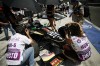 HELL Racing Team