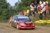 HELL Racing Team