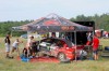HELL Racing Team