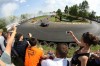 HELL Racing Team