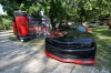 HELL Racing Team