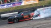 HELL Racing Team