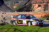 HELL Racing Team