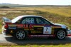 HELL Racing Team