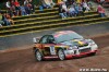 HELL Racing Team