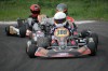 HELL Racing Team