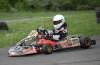 HELL Racing Team