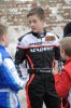 HELL Racing Team
