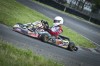 HELL Racing Team