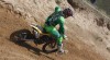 HELL Racing Team