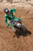 HELL Racing Team