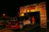 HELL Racing Team