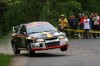 HELL Racing Team