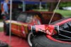 HELL Racing Team