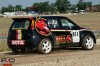 HELL Racing Team