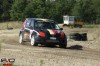 HELL Racing Team