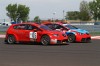 HELL Racing Team