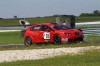 HELL Racing Team