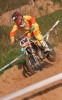 HELL Racing Team