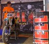 HELL Racing Team