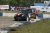 HELL Racing Team