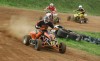 HELL Racing Team