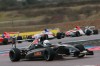 HELL Racing Team
