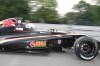 HELL Racing Team