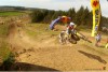 HELL Racing Team