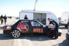 HELL Racing Team