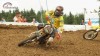 HELL Racing Team