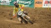HELL Racing Team