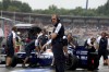 HELL Racing Team