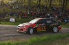 HELL Racing Team