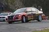 HELL Racing Team