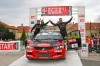 HELL Racing Team