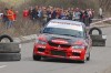 HELL Racing Team