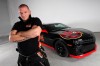 HELL Racing Team